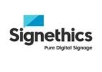 Signethics AG