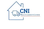 CNI MULTISERVICES