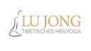 Lu Jong Yoga - Tibetisches Heilyoga in Wil & Jonschwil-Logo