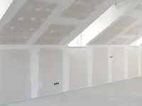 Vogel Trockenbaumontage GmbH