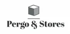 Pergo & Stores Sàrl