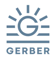 Allg. Bestattungsdienste Gerber AG-Logo