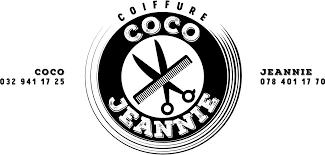 Coiffure Coco et Jeannie