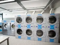 Wash Genève 85