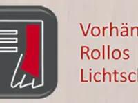 Schmidli Innendekoration