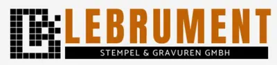 Lebrument Stempel & Gravuren GmbH