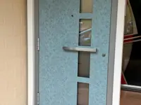 Suter Fenster und Haustüren GmbH