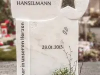 Kaufmann A. AG