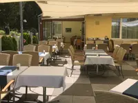 Restaurant Wacker