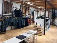 Sport Shop Enge