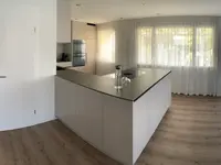 Frischknecht Montagen GmbH