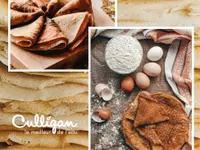 Culligan Switzerland SA