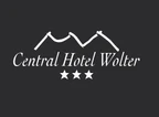 Central Hotel Wolter