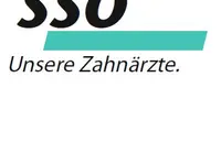 Dr. med. dent. Bernadette Kaufmann-Wyss