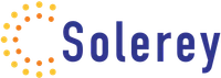 Solerey - Eine Marke der Solnur GmbH-Logo