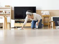 PETY Clean Service
