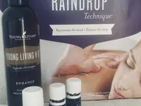 Massage4u