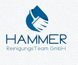 Hammer Reinigungsteam GmbH