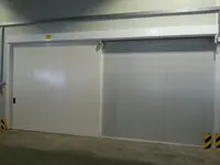 GEA-TEC SYSTEM SAGL