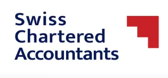 Swiss Chartered Accountants SA