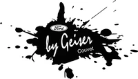 Geiser Automobiles SA-Logo