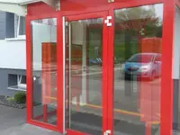 Flückiger Metal