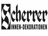 Scherrer Innendekorationen GmbH - Klicken Sie, um das Bild 1 in einer Lightbox vergrössert darzustellen