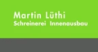 Martin Lüthi Schreinerei