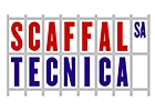 Scaffaltecnica SA