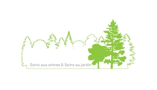 Arbre & Co Sàrl