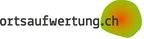 ortsaufwertung.ch GmbH