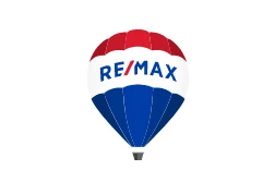 RE/MAX Immobilien