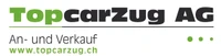 Topcarzug AG-Logo