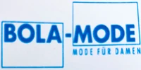 Bola-Mode Vogt-Logo