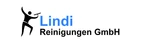 Lindi-Reinigungen GmbH