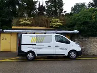 Comtesse stores sàrl