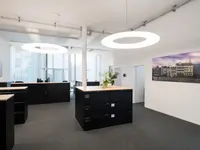 ImmoCorner AG