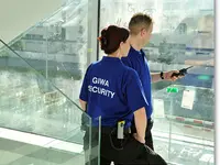 GIWA Security AG - Klicken Sie, um das Bild 3 in einer Lightbox vergrössert darzustellen