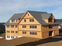 Holz Keller AG