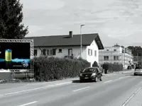 FORMAT12 AG