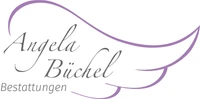 Angela Büchel Bestattungen-Logo