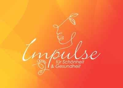 Kosmetik & Podologie Impulse für Schönheit und Gesundheit