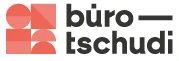 Tschudi Büromaschinen-Logo