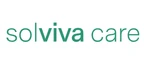 Solviva Care AG, Berntor Thun