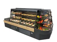 Thermo Dynamik GmbH