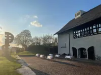 Rössli zur Vogtei
