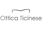 Ottica Ticinese SA