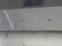 Airplast AG