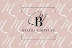 Coiffure Meliha