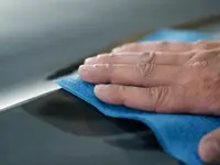 CARROSSERIE NIKLAUS SA